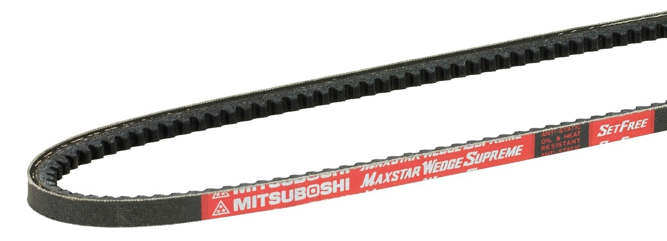 MBL (USA) | MAXSTAR WEDGE SUPREME MBL (USA) | MAXSTAR WEDGE SUPREME